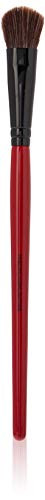 Smashbox Camera Ready Precise Highlighting Brush By Smashbox for Women - 1 Pc Brush