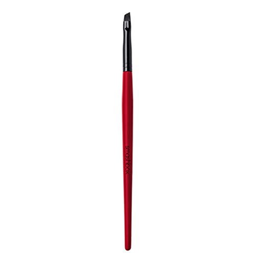 Smashbox Precision Brow & Liner Brush, Created For Macy's