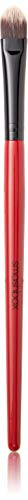 Smashbox Camera Ready Buildable Concealer Brush By Smashbox for Women - 1 Pc Brush