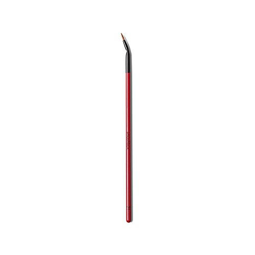 Smashbox Arced Eye Liner Brush, No.21
