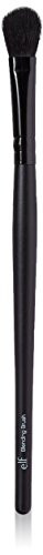 Elf Studio Blending Brush