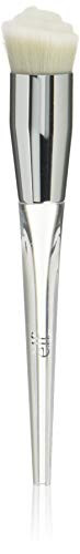 e.l.f. Cosmetics Beautifully Precise Swirl Foundation Brush