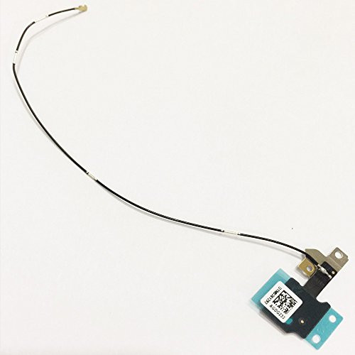 Antenna WiFi Signal Connector Flex Ribbon Cable Fix Replacement Repair Parts for iPhone 6S 4.7 Inch