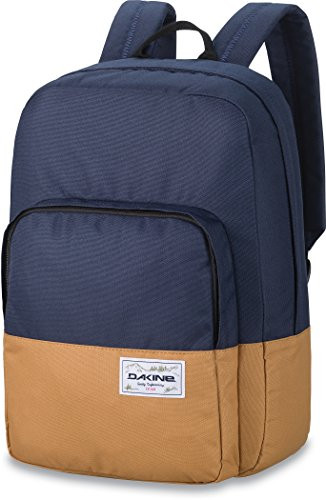 Dakine Capitol Backpack, One Size/23 L, Bozeman