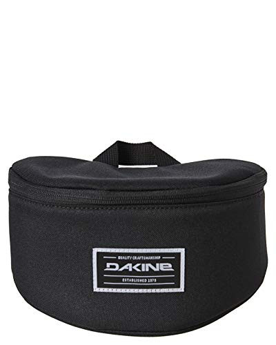 Dakine Goggle Stash (Black)