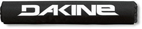 Dakine Rack Pads (Black/18)