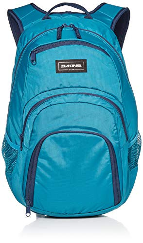Dakine Men's Campus Backpack, Seaford, 25L, One Size (08130056)