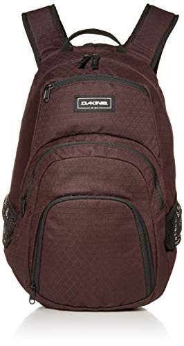 Dakine Men's Campus Backpack, Taapuna, 33L