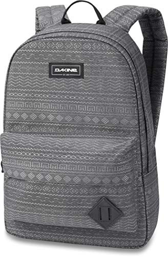 Dakine Unisex 365 Pack Backpack, Hoxton, 21L