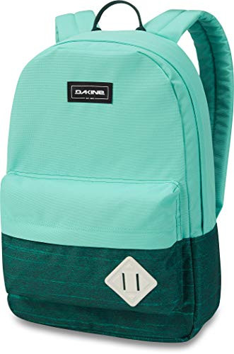 Dakine 365 Pack Backpack 21L Green Lake One Size