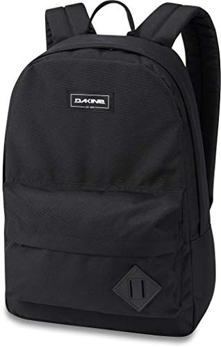 Dakine 365 Pack 21L - Unisex Backpack