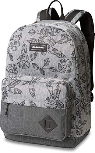 Dakine Mens 365 Pack Backpack, Azalea, 30L