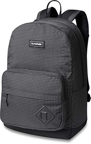 Dakine Mens 365 Pack Backpack, Rincon, 30L