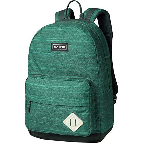 Dakine 365 Pack Backpack 30L Green Lake One Size