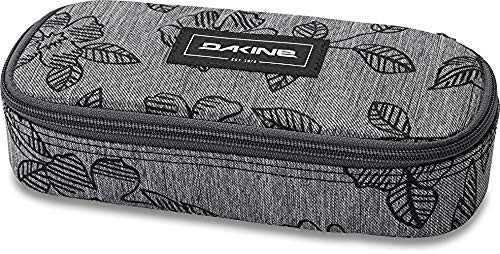Dakine Unisex School Case, Azalea, XL