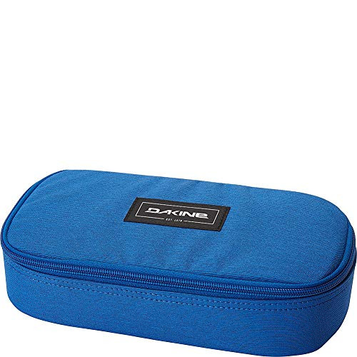 DAKINE School Case XL (Cobalt Blue)