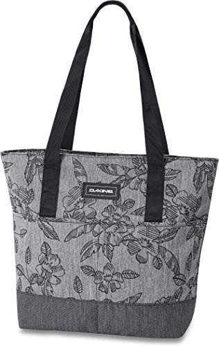 Dakine Unisex Classic Tote, Azalea, 18L