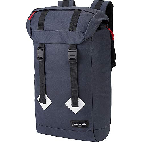 Dakine Infinity Top Loader 27L Backpack (Night Sky)