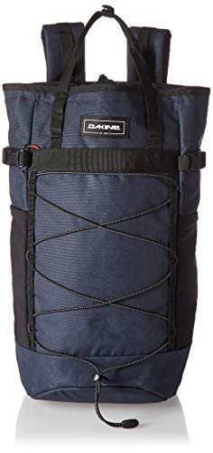 Dakine WNDR Cinch Pack 21L Night Sky One Size
