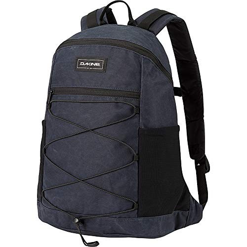 Dakine Wonder 18L Backpack Night Sky One Size