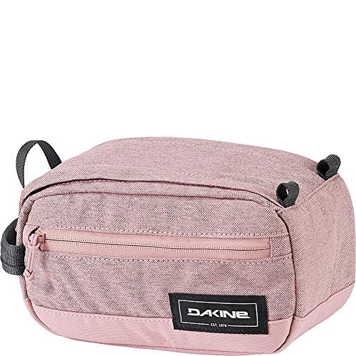 DAKINE Groomer M (Woodrose)