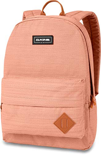 Dakine Unisex 365 Pack Backpack, Cantaloupe, 21L