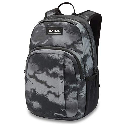 Dakine Unisex Campus S Backpack, Dark Ashcroft Camo, 18L