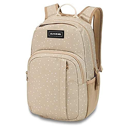 Dakine Campus Mini 18L (Mini Dash Barley)