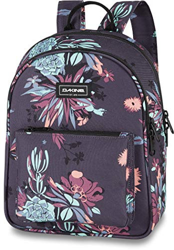 Dakine Unisex Essentials Mini Backpack, Perennial, 7L