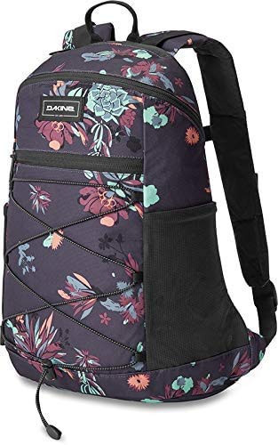 Dakine Unisex Wndr Backpack, Perennial, 18L