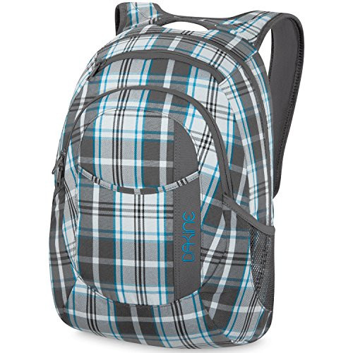 Dakine Garden 20L Backpack - Women's - 1200cu in Dylon, One Size
