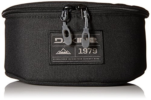 Dakine Goggle Stash, Black
