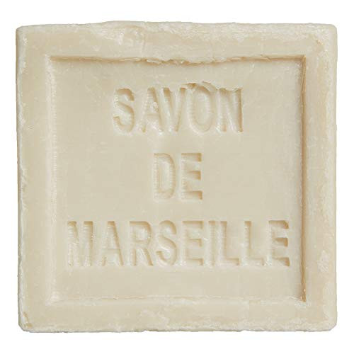 Pre de Provence Marseille Shea Butter Enriched Artisanal French Soap Bar