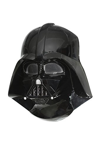 Star Wars Darth Vader Porch Light Cover/Wall Decoration