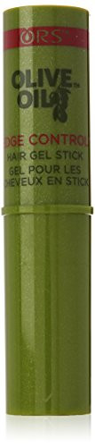 ORS Olive Oil Edge Control Stick