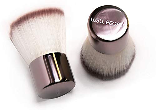 W3LL PEOPLE - Kabuki Brush W3LL PEOPLE - Kabuki Brush