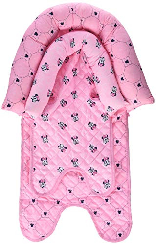 Disney Minnie Mouse Infant Head Support