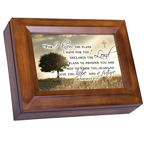 Cottage Garden Sister You are Always in My Heart Woodgrain Digital Keepsake Music Box Plays My Wish Cottage Garden Sister You are Always in My Heart Woodgrain Digital Keepsake Music Box Plays My Wish
