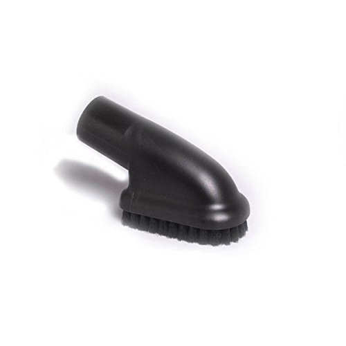 Dirt Devil 087800 Vacuum Cleaner Dust Brush # 2JC0255600
