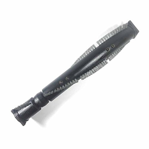 Dirt Devil Vision Kinetix Brush Roll Upright # 2LC0200000 DD103