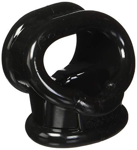 Oxballs CockSling 2.0 - Black