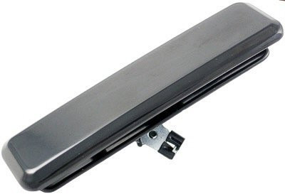 DAT AUTO PARTS Door Handle Replacement for 85-92 GMC Safari Van Outside Right Passenger GM1311118
