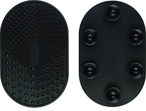 JAPONESQUE Brush Cleansing Mat