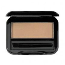 Jolie Brush on Brow - Brow Defining Powder - Blonde