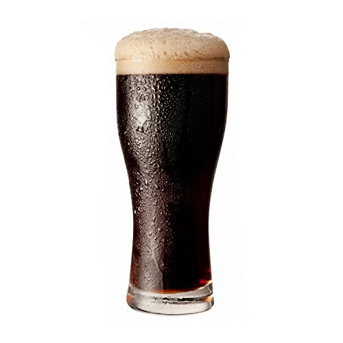 IRISH STOUT ALE Home Brew Beer Recipe Ingredient Kit