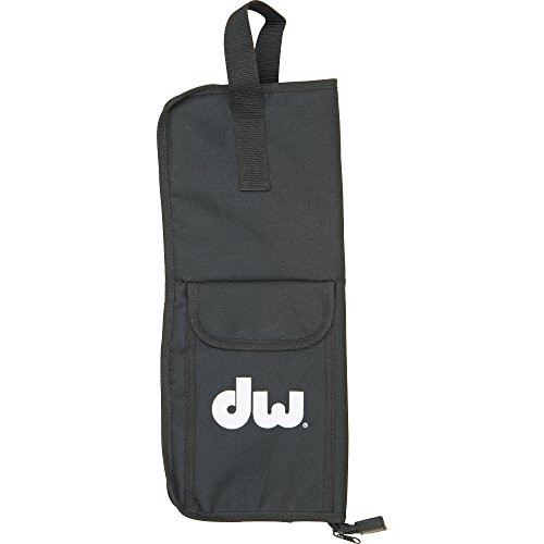 DW Drum Workshop Padded Drum Stick Bag DW Drum Workshop Padded Drum Stick Bag