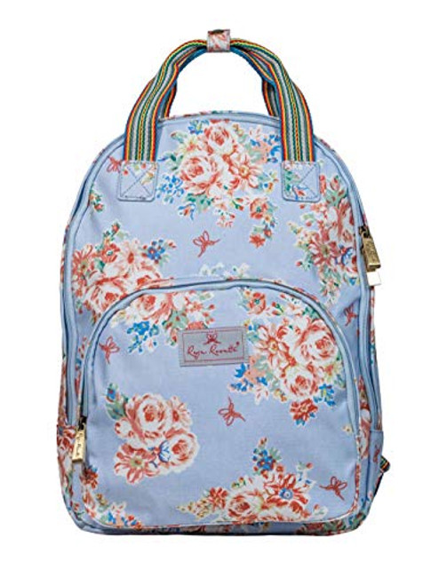 Reya Rosette Roslyn Backpack Reya Rosette Roslyn Backpack