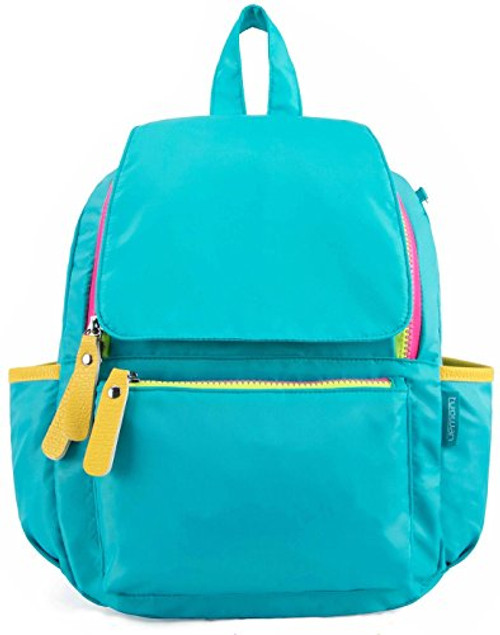 Toddler Preschool Backpack Little Kids Bookbag Kindergarten Bag for Girls(1530 blue) Toddler Preschool Backpack Little Kids Bookbag Kindergarten Bag for Girls(1530 blue)
