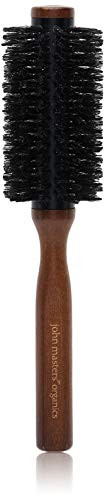 John Masters Organics Medium Round Brush