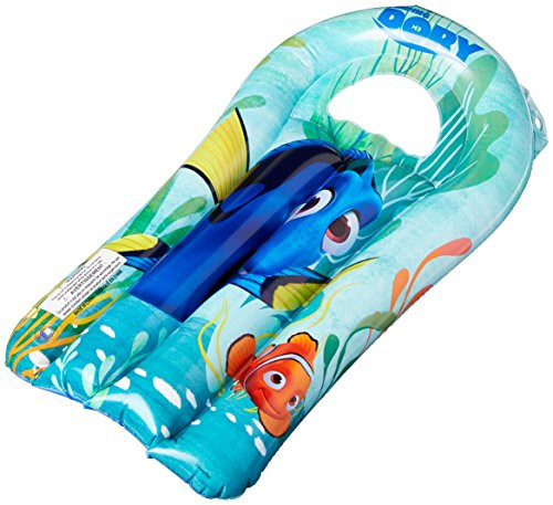 UPD Disney Finding Dory Inflatable Raft UPD Disney Finding Dory Inflatable Raft
